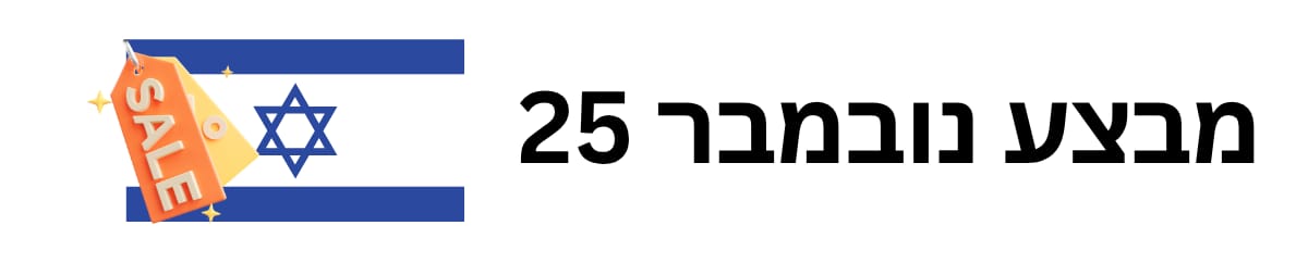 25b0b7f8-f76c-4bb5-a29f-53fa568a5739.Winter 2025